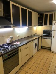 Продаж офісного приміщення ст.м Васильківська фото 6 Продаж офісного приміщення ст.м Васильківська фото 6