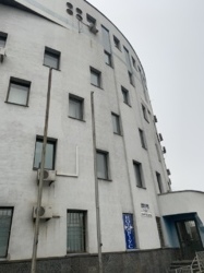 Продаж бізнес-центр м. Вокзальна 5 хвилин Під Офіс, Готель, Клініку фото 3 Продаж бізнес-центр м. Вокзальна 5 хвилин Під Офіс, Готель, Клініку фото 3