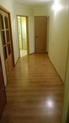 Продаж офісного приміщення ст.м Васильківська фото 4 Продаж офісного приміщення ст.м Васильківська фото 4