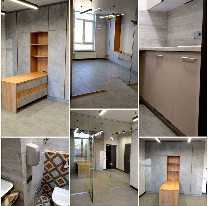 Продам офіс в центрі Києва фото 1 Продам офіс в центрі Києва фото 1