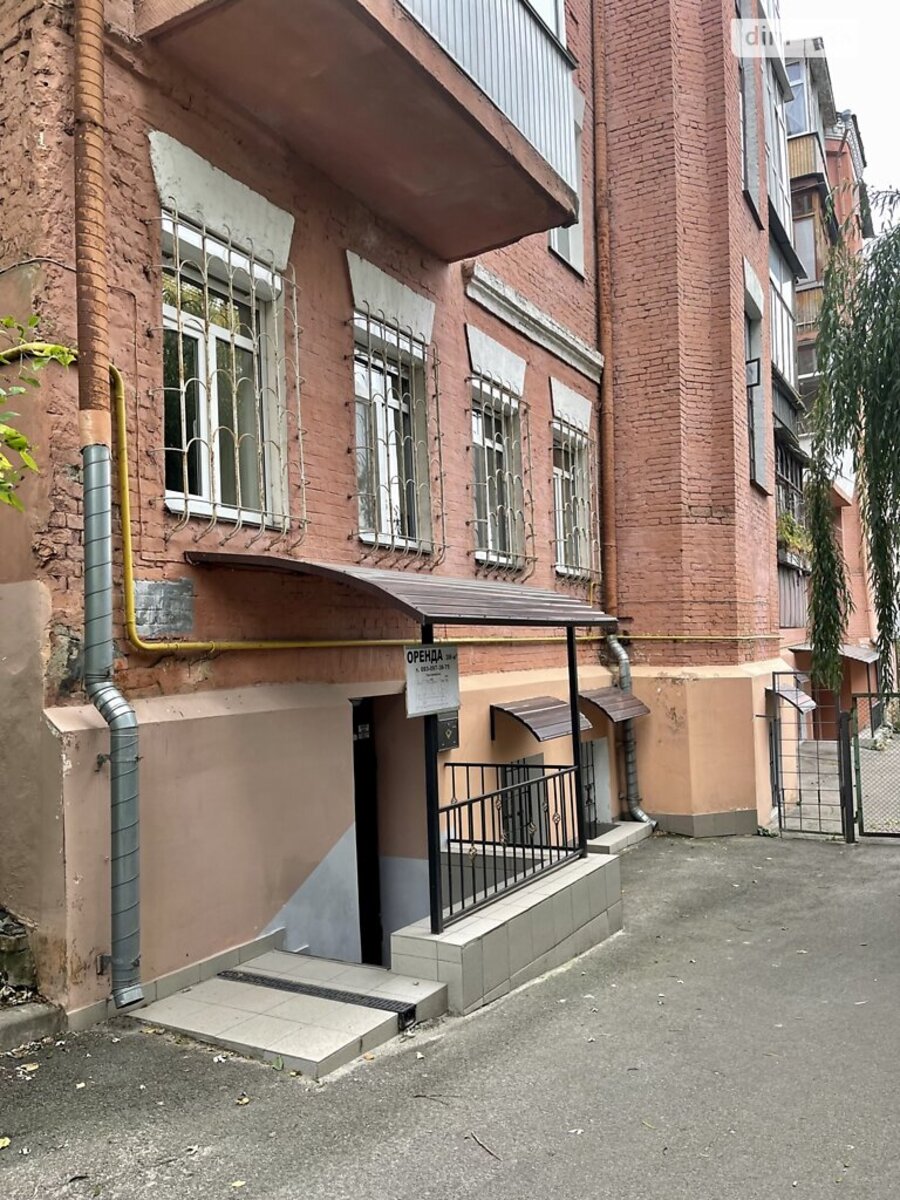 Продаж офісного приміщення ст.м Золоті ворота фото 1 Продаж офісного приміщення ст.м Золоті ворота фото 1