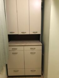 Продаж офісного приміщення ст.м Васильківська фото 10 Продаж офісного приміщення ст.м Васильківська фото 10