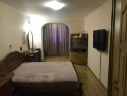 Продаж офісного приміщення ст.м Васильківська фото 11 Продаж офісного приміщення ст.м Васильківська фото 11