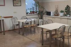 Продаж окремо стоячої 2-х поверхової адміністративної будівлі площею 1940 кв. м фото 13 Продаж окремо стоячої 2-х поверхової адміністративної будівлі площею 1940 кв. м фото 13