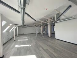 Продаж офісного приміщення ст.м Контрактова площа фото 5 Продаж офісного приміщення ст.м Контрактова площа фото 5