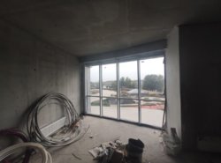 Нежитлове приміщення ЖК 'Сонячна рівєра' на Лівобережці 550 м2 фото 4 Нежитлове приміщення ЖК 'Сонячна рівєра' на Лівобережці 550 м2 фото 4