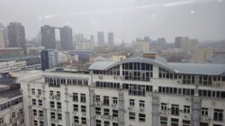 Продаж офісу ст.м Олімпійська фото 11 Продаж офісу ст.м Олімпійська фото 11