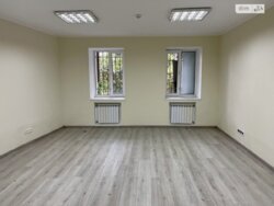 Продаж офісного приміщення ст.м Золоті ворота фото 11 Продаж офісного приміщення ст.м Золоті ворота фото 11