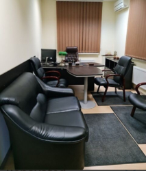    64.8 . .  1   .   5,    1