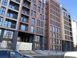 ЖК 044 продам офісне приміщення 204м2 фото 3 ЖК 044 продам офісне приміщення 204м2 фото 3