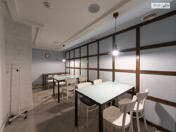 Продаж нежитлового приміщення ст.м Олімпійська фото 13 Продаж нежитлового приміщення ст.м Олімпійська фото 13