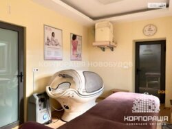 Продаж бізнес-центру,центр міста Ужгород фото 17 Продаж бізнес-центру,центр міста Ужгород фото 17