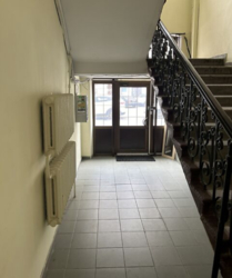 Продаж офісного приміщення фото 9 Продаж офісного приміщення фото 9