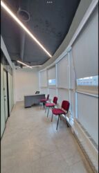 Продаж офіса в БЦ 118 Tower фото 14 Продаж офіса в БЦ 118 Tower фото 14