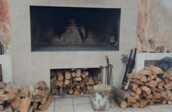 Продаж окремо стоячої 2-х поверхової адміністративної будівлі площею 1940 кв. м фото 11 Продаж окремо стоячої 2-х поверхової адміністративної будівлі площею 1940 кв. м фото 11