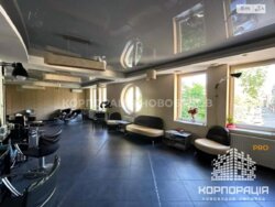 Продаж бізнес-центру,центр міста Ужгород фото 8 Продаж бізнес-центру,центр міста Ужгород фото 8