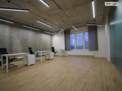 Продаж офісного приміщення в ЖК AuRoom фото 6 Продаж офісного приміщення в ЖК AuRoom фото 6