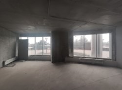 Нежитлове приміщення ЖК 'Сонячна рівєра' на Лівобережці 550 м2 фото 10 Нежитлове приміщення ЖК 'Сонячна рівєра' на Лівобережці 550 м2 фото 10