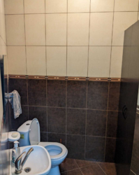 Продаж офісу під перепланування для квартири фото 10 Продаж офісу під перепланування для квартири фото 10