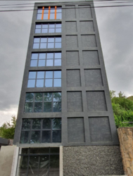 Продаж офісу фото 3 Продаж офісу фото 3