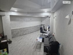 Продаж офісного приміщення на вул. Федора Ернста фото 1 Продаж офісного приміщення на вул. Федора Ернста фото 1