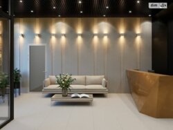 Продаж офісного приміщення в ЖК Resident Concept House фото 1 Продаж офісного приміщення в ЖК Resident Concept House фото 1