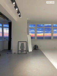 Продаж фотостудії в ЖК Столичні каштани фото 8 Продаж фотостудії в ЖК Столичні каштани фото 8