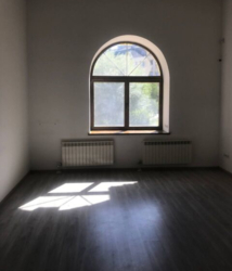 Продаж офісного приміщення фото 6 Продаж офісного приміщення фото 6