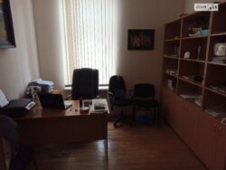 Продаж офісного приміщення ст.м Олімпійська фото 2 Продаж офісного приміщення ст.м Олімпійська фото 2