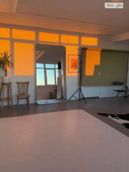 Продаж фотостудії в ЖК Столичні каштани фото 3 Продаж фотостудії в ЖК Столичні каштани фото 3