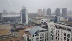 Продаж офісу ст.м Олімпійська фото 12 Продаж офісу ст.м Олімпійська фото 12