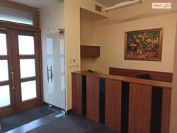 Продаж офісного приміщення ст.м Олімпійська фото 9 Продаж офісного приміщення ст.м Олімпійська фото 9