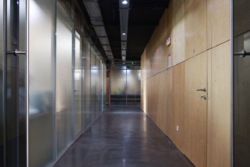 Продаётся офисное помещение, БЦ Tsarsky, Печерск фото 3 Продаётся офисное помещение, БЦ Tsarsky, Печерск фото 3