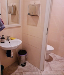    64.8 . .  1   .   5,    8