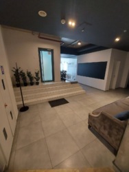 Продаж офісного приміщення в ЖК Покровський Посад фото 10 Продаж офісного приміщення в ЖК Покровський Посад фото 10