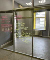 Продаж офісного приміщення фото 6 Продаж офісного приміщення фото 6