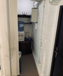 Продаж офісного приміщення фото 4 Продаж офісного приміщення фото 4