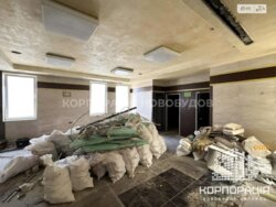Продаж бізнес-центру,центр міста Ужгород фото 13 Продаж бізнес-центру,центр міста Ужгород фото 13