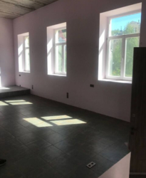 Продаж офісного приміщення фото 2 Продаж офісного приміщення фото 2