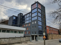 Продаж офісу фото 1 Продаж офісу фото 1