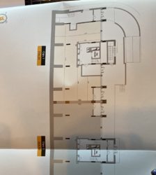 ЖК 044 продам офісне приміщення 204м2 фото 2 ЖК 044 продам офісне приміщення 204м2 фото 2