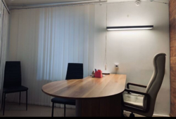 Продаж офісного приміщення фото 2 Продаж офісного приміщення фото 2