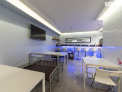 Продаж нежитлового приміщення ст.м Олімпійська фото 7 Продаж нежитлового приміщення ст.м Олімпійська фото 7