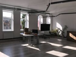 Продаж офісного приміщення ст.м Контрактова площа фото 3 Продаж офісного приміщення ст.м Контрактова площа фото 3