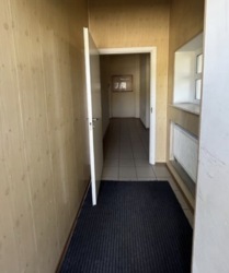 ������ �������� ��������� 923.4 ��. �. ���������, �� ���. ����� ������ 31, ������������ ������ ���� 4