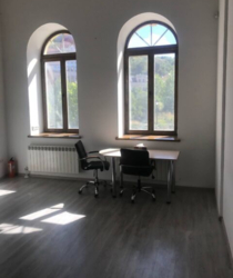 Продаж офісного приміщення фото 3 Продаж офісного приміщення фото 3