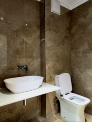 Надзвичайно стильний офіс Open-space 'Loft design interior' фото 10 Надзвичайно стильний офіс Open-space 'Loft design interior' фото 10