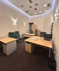 Продаж офісного приміщення фото 11 Продаж офісного приміщення фото 11