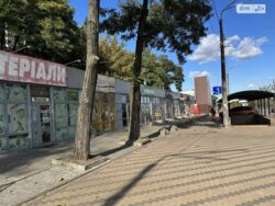 Продаж офісного приміщення ст.м Дорогожичі фото 2 Продаж офісного приміщення ст.м Дорогожичі фото 2