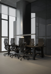 Продаж офісу в бізнес-центрі CHICAGO фото 13 Продаж офісу в бізнес-центрі CHICAGO фото 13